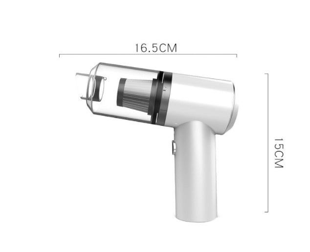 dd5375e99f217bdcbbcdb59c5edcb280