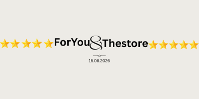 foryourbusiness